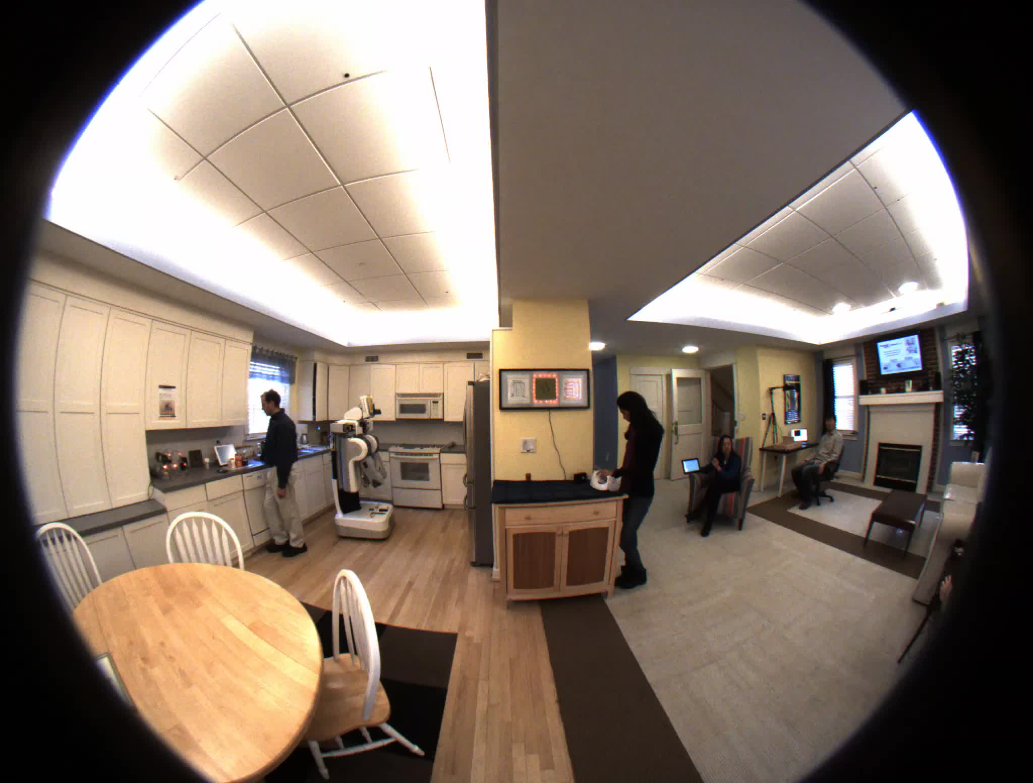 First frame extracted from cropped_take3_2048k_no_audio.webm